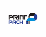 /public/logoimage/1551062204Print Pack4.png